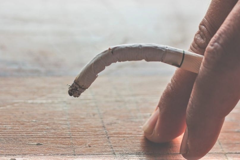 硬不起來怎麼辦？別擔心520男性藥局有妙招！