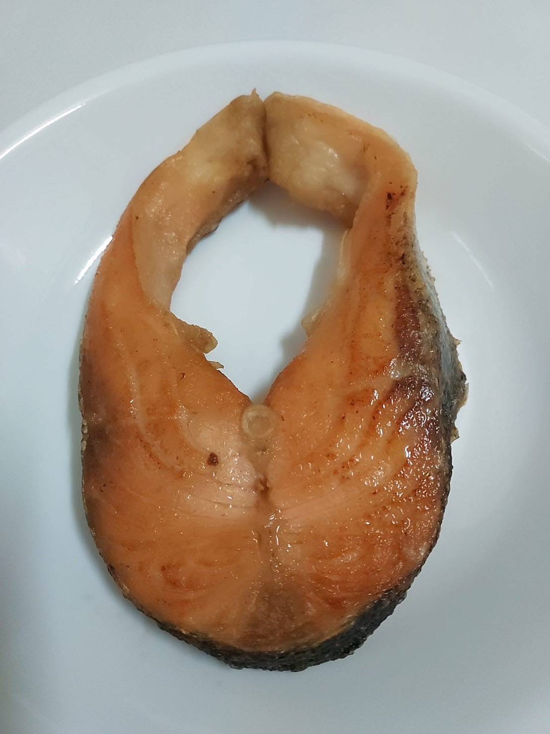 硬度不足連70歲的洞都進不去，一招讓你告別軟爛男。