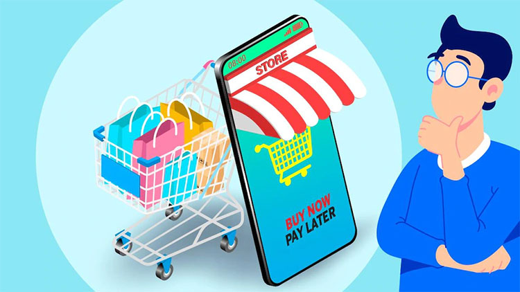 壯陽藥哪裡買？几錢？